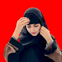 original sound - ghulamnabimahar33