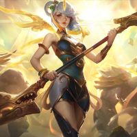 sonido original - Nicolle Flores