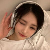 оригінальний звук