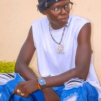 Kumenu by Venzy Da Prince