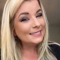 chrystalparker5