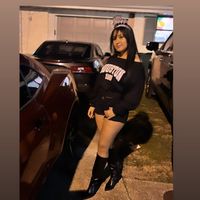kenia_soto7