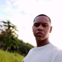 cael.santos