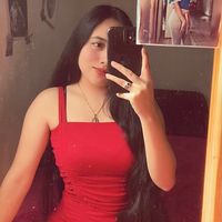 hernandezhernandez347