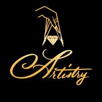 artistrynailsupply