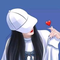 user6032261950884