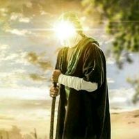 تامر حسني _ الله يباركلي فيك من فيلم عمر وسلمي 1