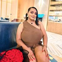 marthi4540