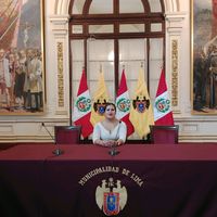 veritofari