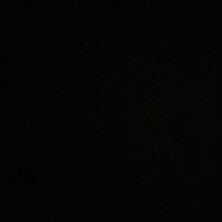 meninobarba.br163