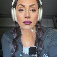 nancyedithborunda