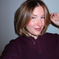 emilycitro