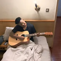 original sound - natnaelaa17