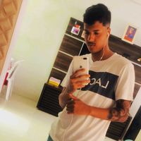 johnriso