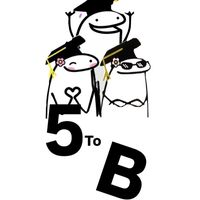 5to_b144