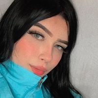 emilly_bueno_