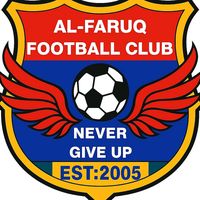 alfaruqboys