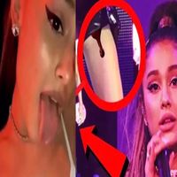 positi0nsdeluxe...fp