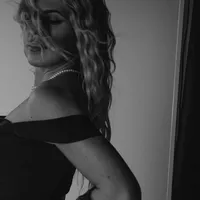 original sound - milatymchenko