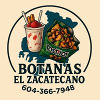 botanaselzacatecano