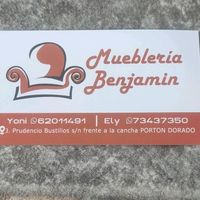 muebleria.benjamin