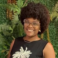 descomplicandoespanhol1