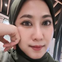 suara asli - Mmy_🌸