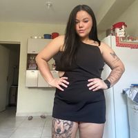 thaisribeiro6120