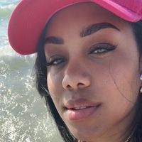 rossyrossytiktokshop