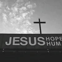 original sound - 5minutoscomjesus