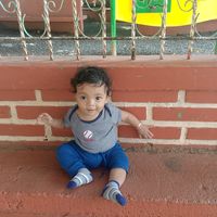 yarelyespinoza09