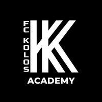 оригінальний звук