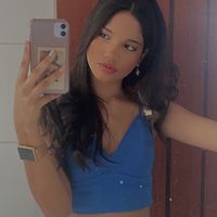 tah_martins017