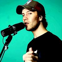 оригинальный звук