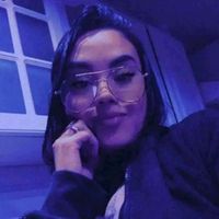gambino.luly
