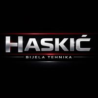 bijela_tehnika_haskic