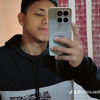 chico.sad0752