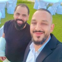 hafedhsept