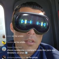 jaszsanz