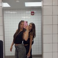corimanning_