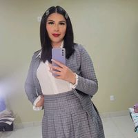 saarha251216