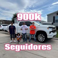 unafamiliaalamexicana