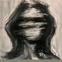 anonymouspromises420