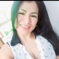 consueloquilichequiliche