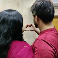 saminaarif758