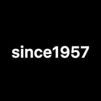 since1957_