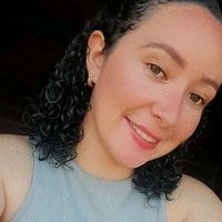 patriciamerdeiro