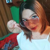 keisy.a15
