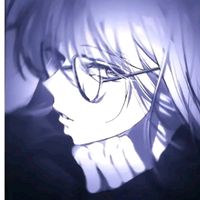 original sound - ✭할 것이다 라고 할✭