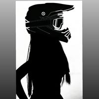 yojana_vasquez3